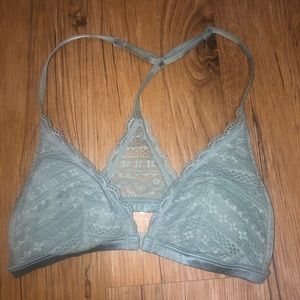 Victoria’s Secret bralette